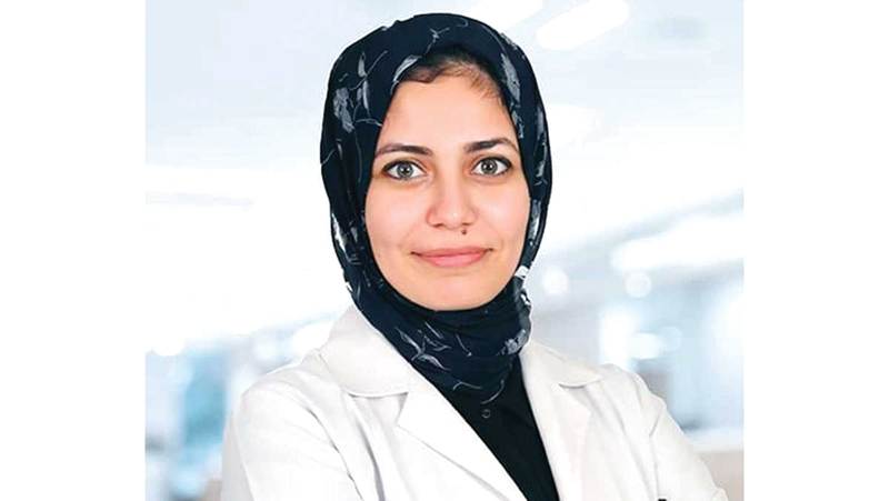 The Hidden Price of a Summer Tan: Dubai Dermatologist Warns of 7 Skin Health Risks, Including Premature Ageing and Cancer