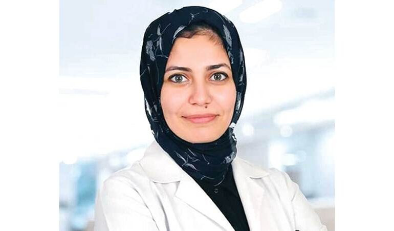 هوس «التان» قد يسرّع شيخوخة البشرة ويزيد خطر سرطان الجلد.. طبيبة تحذر من 7 مخاطر صحية