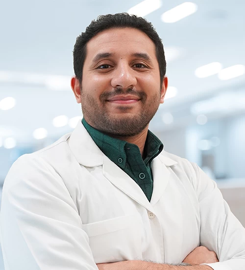 Travelling Abroad? Dubai Doctor Warns Last-Minute Vaccinations Could Leave You Unprotected